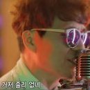 나이스미디어 이미지