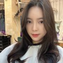 부여미용실 - 부여군 성왕로 181 | 에어바헤어 망원역 미용실 헤어클리닉 후기