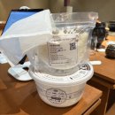 금풍 | [내돈내산] 강화도 가볼 만한 곳 | 금풍양조장 투어 &amp; 막걸리 체험