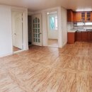 대림제일공인중개사사무소 이미지