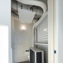 송학 더샵 이미지