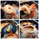 씨유 신사해링턴점 | 싸다, 빠르다, 맛있다 은평구 중국집! 홍짜장 은평신사점