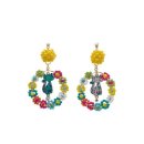 플라워캣 이미지