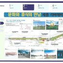 리버에비뉴 이미지