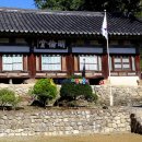 임실향교대성전 이미지