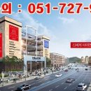 1번지아울렛 이미지