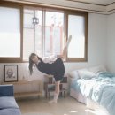 135뮤직 이미지