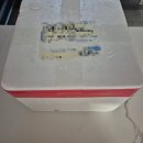 후기) 통영 충무김밥 맛집 충무김밥 밀키트 "문화마당 김밥" 택배 후기
