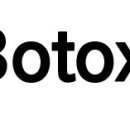 이택광의 영어로 철학하기 08 | Botox, 피부에 양보하는 소시지 이미지