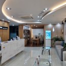 다올치과의원 이미지