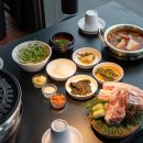 탐라스테이 제주 이미지