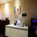 르이데아호텔 이미지