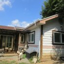 곡성-267 이미지