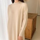 라운지나인 이미지