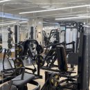 젬스톤 피트니스 이미지