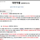 수약품주식회사 이미지