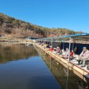 새마을낚시터 이미지