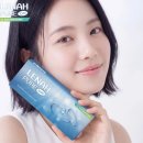 맑은빛안경콘택트 | 난시 렌즈 추천ㅣ으뜸50안경 렌아 퓨어토릭 촉촉한 난시용 렌즈 후기