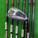 홍성 요넥스 | 요넥스 로얄이존 여성 아이언 세트 후기 익산 군산 남원 김제 골프 매장 추천