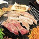 조선부뚜막파주 - 파주시 소리천로 25 | 조선부뚜막파주