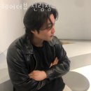 헤어더뷰 신림점 네이버블로그