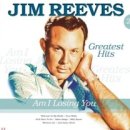 Whispering Hope-Jim Reeves(희망의 속삭임 짐 리브스) 이미지