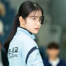 복수로 이미지