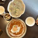 오잘전맥집 | 잠실 막걸리 오잘전맥집 비오는날 솔직후기