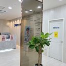 서울갑유외과의원 이미지