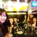 꼬치캠퍼스