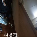 도화동아아파트 이미지