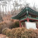 홍덕문선생추모비 이미지