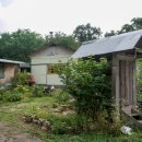 즘골마을 이미지