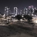 바람꽃공원 이미지