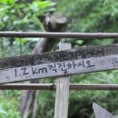 광태리마을회관 이미지