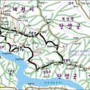 옥순대교 이미지