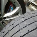 제로타이어 이미지