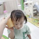 ⛱️ 수영복을 꾸며요/ 물병을 흔들어서 소리를 들어요 ⛱️ 이미지
