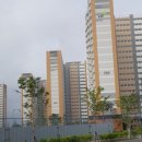 내흥3 LH아파트 이미지