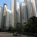 에듀포레 푸르지오2차 이미지