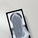 미미세탁소 | 겨울철 꼭 필요한 보풀제거기! 끌리젠 보풀제거기 내돈내산 후기