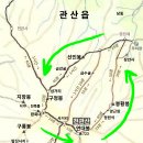 제 188차 4월 정기산행 장흥 천관산(25.04.05.토) 이미지