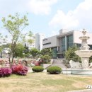 한림성심대학교 이미지