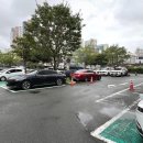 대구지방노동청 | 아웃백스테이크하우스 수성황금점 솔직후기