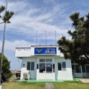 마라보건진료소 이미지