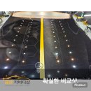 내정로17번길 | 분당 정자동 광택 유리막코팅 후기 벤츠 S580