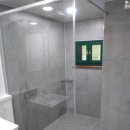 그린타운1차 이미지