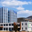 동양정보통신 이미지