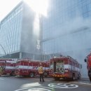 강서구-14 이미지