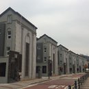 농서근린공원1 이미지